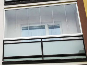 CABAL MORAVIA s.r.o.