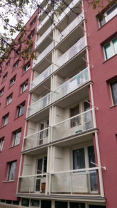 CABAL Moravia s.r.o.