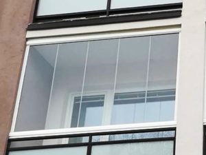 CABAL MORAVIA s.r.o.