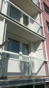 CABAL Moravia s.r.o.