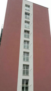 CABAL Moravia s.r.o.