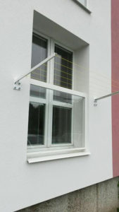 CABAL Moravia s.r.o.