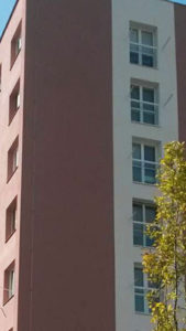 CABAL Moravia s.r.o.