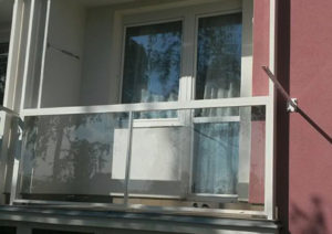 CABAL Moravia s.r.o.