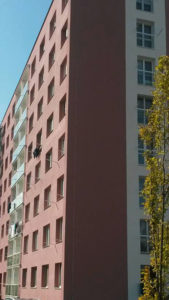 CABAL Moravia s.r.o.