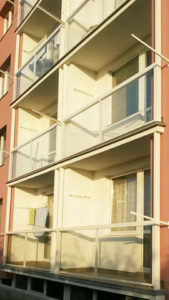 CABAL Moravia s.r.o.