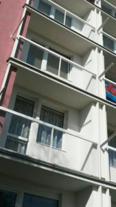 CABAL Moravia s.r.o.