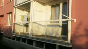 CABAL Moravia s.r.o.