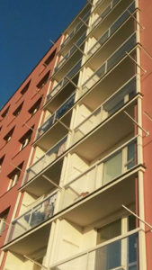 CABAL Moravia s.r.o.