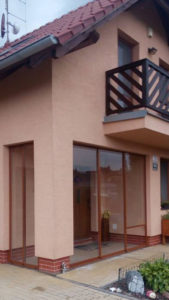 CABAL Moravia s.r.o.