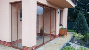 CABAL Moravia s.r.o.