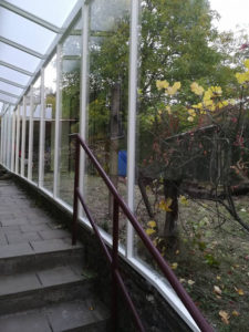 CABAL Moravia s.r.o.