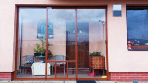 CABAL Moravia s.r.o.