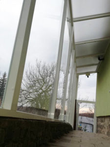 CABAL Moravia s.r.o.