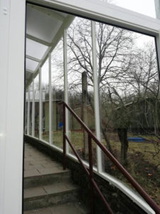 CABAL Moravia s.r.o.