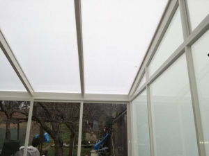 CABAL Moravia s.r.o.