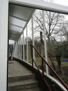 CABAL Moravia s.r.o.