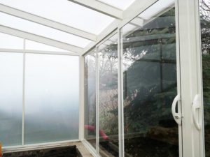 CABAL Moravia s.r.o.