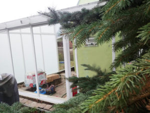 CABAL Moravia s.r.o.