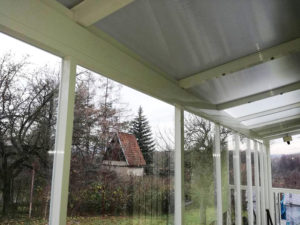 CABAL Moravia s.r.o.