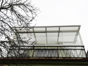 CABAL Moravia s.r.o.