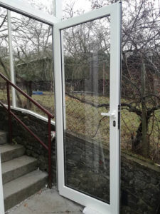 CABAL Moravia s.r.o.