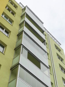 CABAL MORAVIA s.r.o.