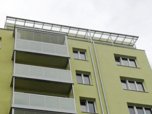 CABAL MORAVIA s.r.o.