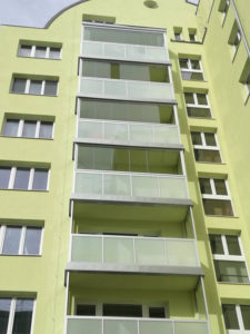 CABAL MORAVIA s.r.o.