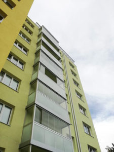 CABAL MORAVIA s.r.o.