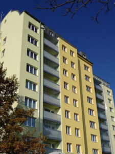 CABAL MORAVIA s.r.o.