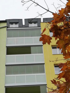 CABAL MORAVIA s.r.o.