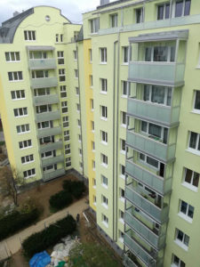 CABAL MORAVIA s.r.o.