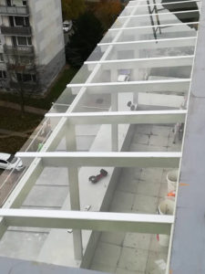 CABAL MORAVIA s.r.o.