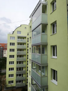 CABAL MORAVIA s.r.o.