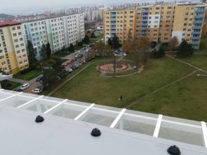 CABAL MORAVIA s.r.o.