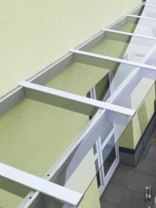 CABAL MORAVIA s.r.o.