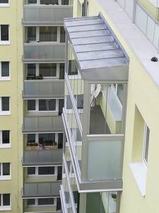 CABAL MORAVIA s.r.o.