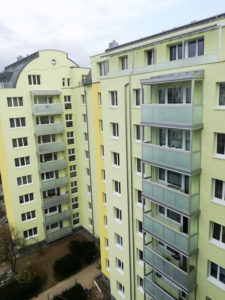 CABAL MORAVIA s.r.o.