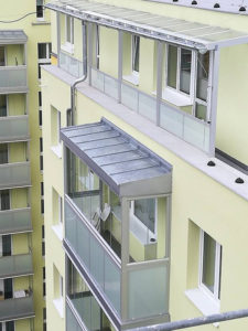 CABAL MORAVIA s.r.o.