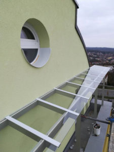 CABAL MORAVIA s.r.o.