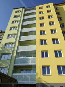 CABAL MORAVIA s.r.o.