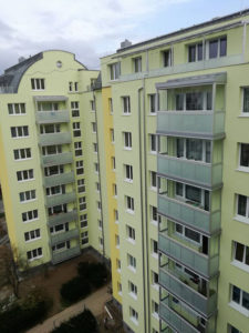 CABAL MORAVIA s.r.o.