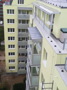 CABAL MORAVIA s.r.o.