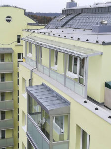 CABAL MORAVIA s.r.o.