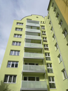 CABAL MORAVIA s.r.o.