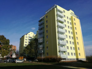 CABAL MORAVIA s.r.o.