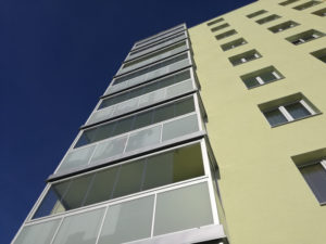 CABAL MORAVIA s.r.o.