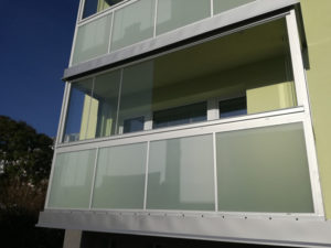 CABAL MORAVIA s.r.o.