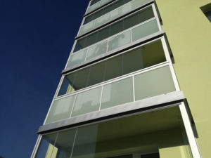 CABAL MORAVIA s.r.o.